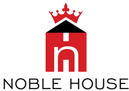 Noble House Sales Shop